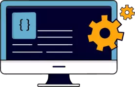 Knolwedge-Base-Web-Design_1_50