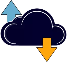 Knolwedge-Base-Web-Hosting_1_50