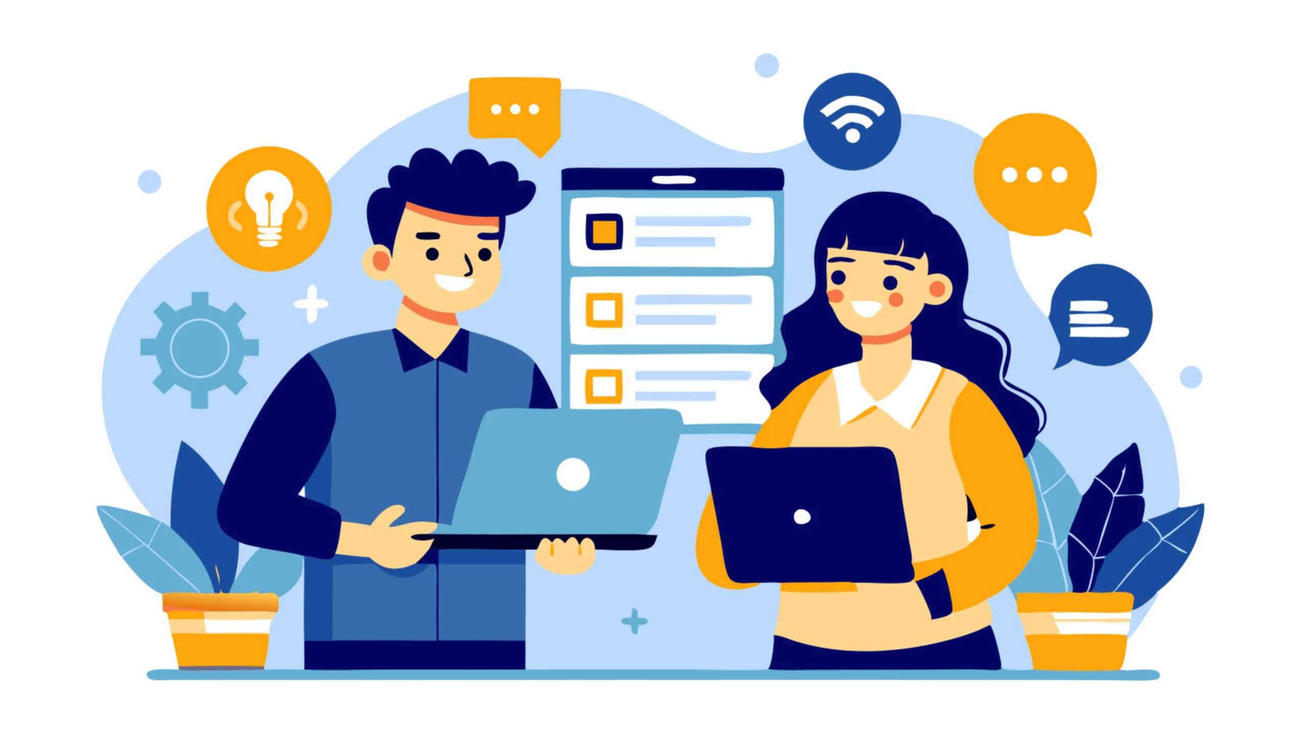 a-fun-interactive-image-of-a-couple-of-vip-digital(1)