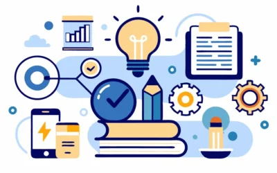 The Importance of Conversion Rate Optimization (CRO) in Digital Marketing