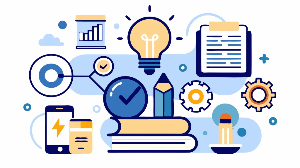 The Importance of Conversion Rate Optimization (CRO) in Digital Marketing