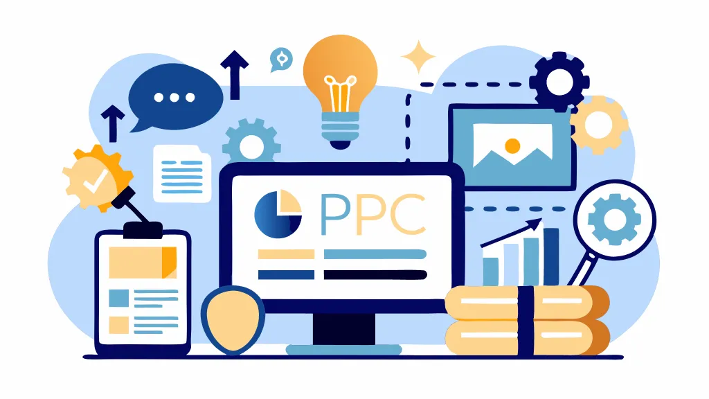 Maximizing PPC Performance in 2024: Key Trends to Watch