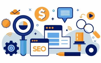 Top SEO Strategies for 2024: Boost Your Website’s Visibility and Ranking