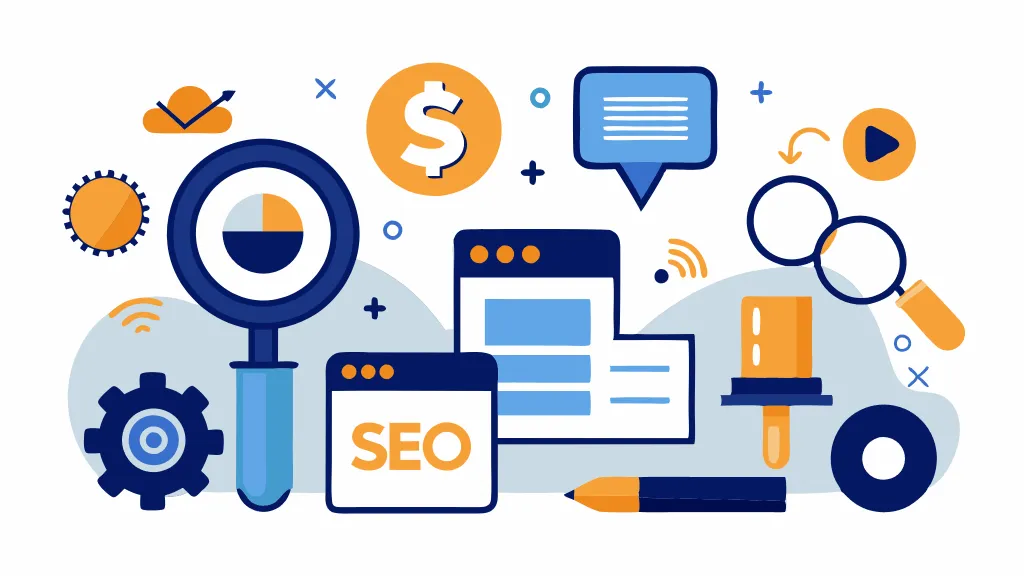 Top SEO Strategies for 2024: Boost Your Website’s Visibility and Ranking