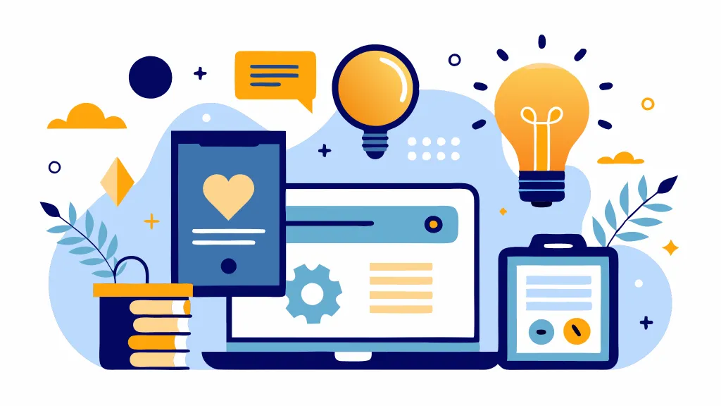 The Importance of User Experience (UX) in Modern Web Design