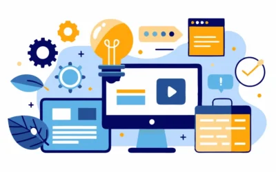 Top Web Development Trends to Watch in 2024