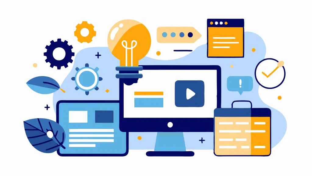 Top Web Development Trends to Watch in 2024
