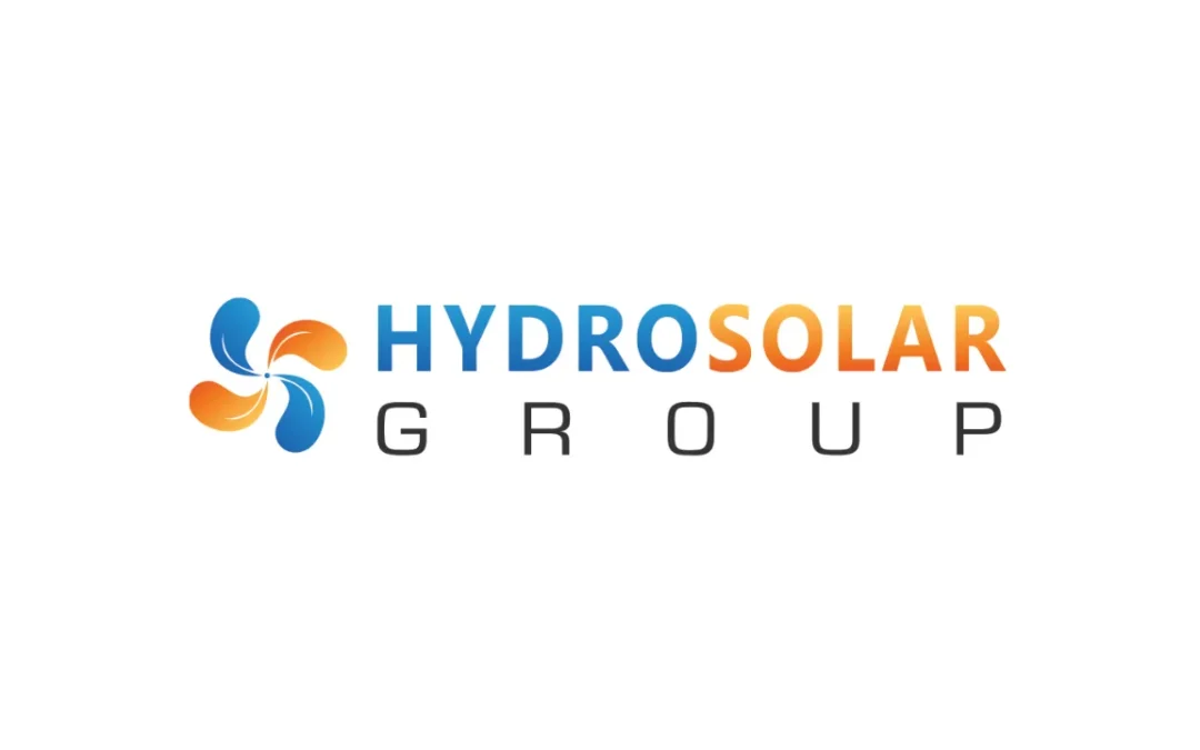 HydroSolar Group