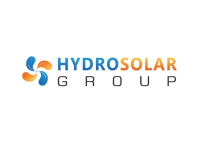 HydroSolar Group