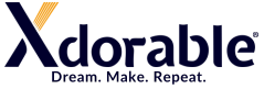 Xdorable