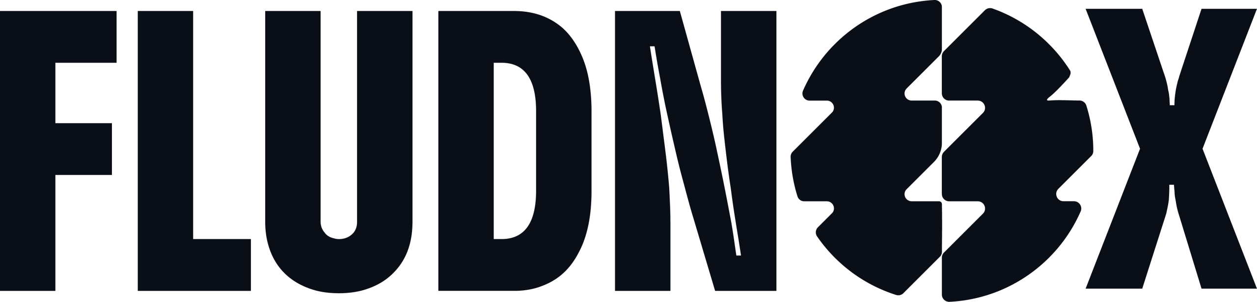 FLUDNOX_LOGO_blue-scaled